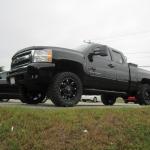 2015-09-10 13-47-45-0300