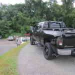 2015-09-10 13-47-58-0301