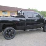 2015-09-10 13-48-09-0302