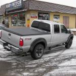 Fabtech-6--Lift-2016-02-15 15-22-56-002