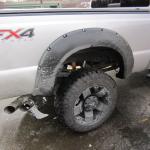 Fabtech-6--Lift-2016-02-17 10-09-58-005