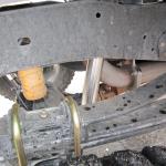 Fabtech-6--Lift-2016-02-17 10-10-12-007