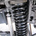 Fabtech-6--Lift-2016-02-17 10-10-23-008