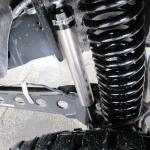 Fabtech-6--Lift-2016-02-17 10-10-31-009