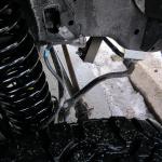 Fabtech-6--Lift-2016-02-17 10-10-38-010