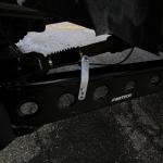 Fabtech-6--Lift-2016-02-17 10-10-52-011