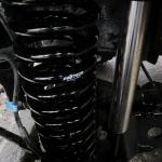 Fabtech-6--Lift-2016-02-17 10-10-57-012