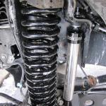 Fabtech-6--Lift-2016-02-17 10-11-06-013