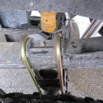 Fabtech-6--Lift-2016-02-17 10-11-54-014