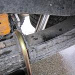 Fabtech-6--Lift-2016-02-17 10-12-01-015