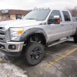 Fabtech-6--Lift-2016-02-17 10-12-35-017