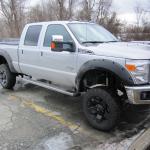 Fabtech-6--Lift-2016-02-17 10-13-06-019