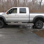 Fabtech-6--Lift-2016-02-17 11-04-56-020