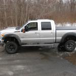 Fabtech-6--Lift-2016-02-17 11-05-47-022