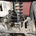 Lift_Kit_2008-01-22-001