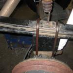Lift_Kit_2011-09-02-014