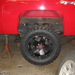 Lift_Kit_2011-09-02-015