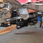 Lift_Kit_2011-09-02-016