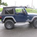 Lift_Kit_2011-09-07-018