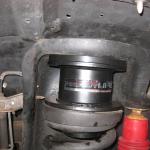 Lift_Kit_2011-09-07-024