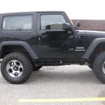 Lift_Kit_2011-09-08-029