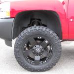 Lift_Kit_2011-09-08-034