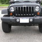 Lift_Kit_2011-12-19-036