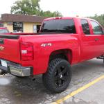 Lift_Kit_2011-12-19-038