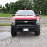 Lift_Kit_2011-12-19-041