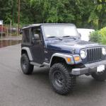 Lift_Kit_2011-12-19-043