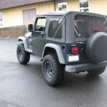 Lift_Kit_2011-12-19-045