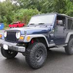 Lift_Kit_2011-12-19-046