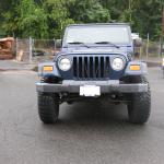 Lift_Kit_2011-12-19-047