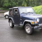 Lift_Kit_2011-12-19-048