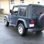 Lift_Kit_2011-12-19-050