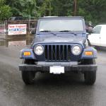 Lift_Kit_2011-12-19-052