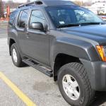 Lift_Kit_2012-02-22-053