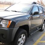 Lift_Kit_2012-02-22-054