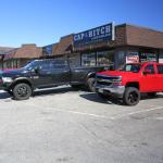 Rough_Country_5in_Lift_Kit_2020-10-17 12-21-38_001