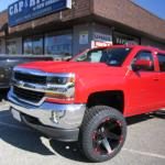 Rough_Country_5in_Lift_Kit_2020-10-17 12-22-04_004