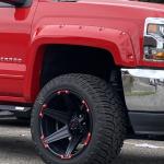 Rough_Country_Lift_Kit-2021-08-20 14-58-12