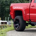 Rough_Country_Lift_Kit-2021-08-20 14-58-14