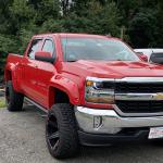 Rough_Country_Lift_Kit-2021-08-20 14-58-38