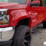 Rough_Country_Lift_Kit-2021-08-20 14-59-02