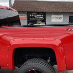 Rough_Country_Lift_Kit-2021-08-20 14-59-26