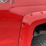 Rough_Country_Lift_Kit-2021-08-20 15-00-03