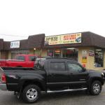 Skyjacker_3_inch_-2013-10-30 09-19-45