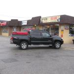 Skyjacker_3_inch_-2013-10-30 09-19-52