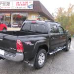 Skyjacker_3_inch_-2013-10-30 09-20-03