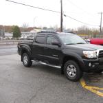 Skyjacker_3_inch_-2013-10-30 09-20-13